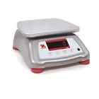 7026-4 Troemner Precision Weight Metric