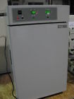 2300mp 7027 Vwr Sheldon Model