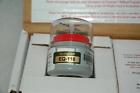 7029-2t Troemner Mg Weight Class Past Calibration