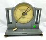703420 Antique Precision Balance Scale