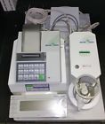 7042 Mettler Toledo Mt5 Micro
