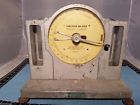705074 Roller-smith Arthur S Lapine