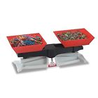 7069 Ohaus Scales Elementary Balance 084885006517