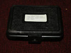 708-01071 Unbranded-generic Torsion Precision Sample