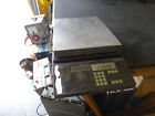 Cp70 70cp Setra Model Counting