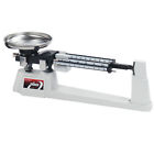 710-t0 Ohaus Triple Beam Mechanical