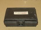 71000.1 Denver Instrument 1000 Gram Scale Weight P N D1