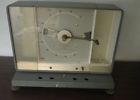 710294 Fpe Vintage Federal Pacific Electric Precision Laboratory Balance