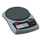 71142841 Ohaus Hh120d Portable Hand 030955171401