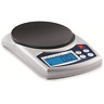 71148072 Ohaus Emerald Handheld Jewelry Scale Full Warranty