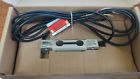 71201825 Mettler Toledo New