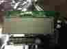 71208696 Mettler Toledo Backlight Hawk Wildcat