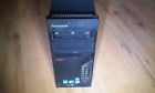 E8400 715007671848 Lenovo Thinkcentre M58p Desktop