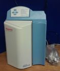 7155 Thermo Scientific Distilling Unit