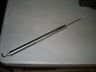 719-20 Chatillon Cat Push Pull Gauge