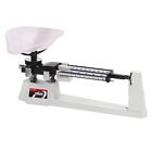720-00 Ohaus Triple Beam Mechanical