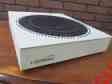 7200-010 Kinetix Reader Pyros Rev Kinetic Incubating Tube