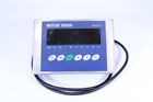 P-n72183987 72183987 Mettler Toledo Ind Scale Indicator