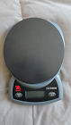 71142845 72212663 Ohaus Cs200 Compact Scale