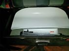 725 Delivery Labor Gyn Ob Mechanical Scale Baby Beam Seca Pediatric Case