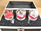 7250-00w Troemner Small Precision Weight Pn