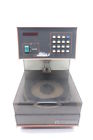100-120-220-240v-ac 728-00000-00 Micrometrics Autosampler