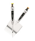 728070 Sartorius Proline Plus Mechanical Pipette Single Channel Vo