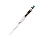 728080 Sartorius Proline Plus Mechanical Pipette Single Channel Vo