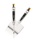 728090 Sartorius Proline Plus Mechanical Pipette Single Channel Volume