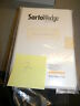 72us1010-1 Sartorius Sartowedge Old On And Floppy Disks New