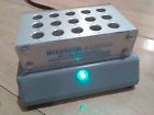 73-ndb060 Mckesson 60degree Dry Block