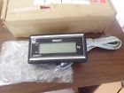 730014808-19 Display Assembly Weigh Tronix