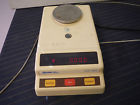 7301a Allied Fischer Scientific Laboratory Digital