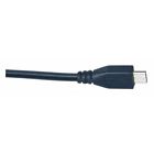 7302-spc5a Insize Data Output Cable