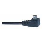 7302-spc5b Insize Data Output Cable