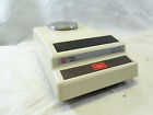 7303d Fisher Denver Instrument Digital Scale