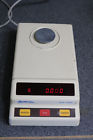 30.000g-300.00g 7303da Denver Instrument Balance Scale
