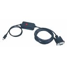 7305-spc2 Insize Data Output Cable