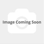 7305-spc2a Insize Data Output Cable