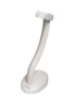 730981 Sartorius Charging Stand For Pipette
