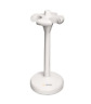 730991 Sartorius Charging Carousel For Electronic Pipettes