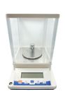 731882319699 Joanlab Digital Multi-function Precision