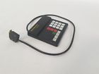 7343-2 Sartorius Data Input Box Station For Laboratory Analytical Balance