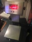7400xlm Doran Doron Digital Scale Barely Used