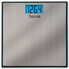 0.09kg-0.2  74074102 Taylor Lcd Bath Scale Graduations 882582844049