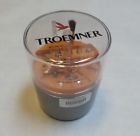 7441-f1 Troemner 5 G-1 Mg