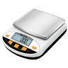5000gx0.01g 7445046067014 Bonvoisin Lab Scale Digital Precision Analytical Balance High