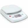 Cr621 745809823053 Ohaus Cr Compass Series Portable Balance