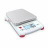 Cx621 745809823718 Ohaus Portable Balance Am White