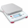 Cx2200 745809823732 Ohaus Compass Series Portable Balance